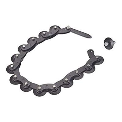 Hazet 4682-03 Reservemes