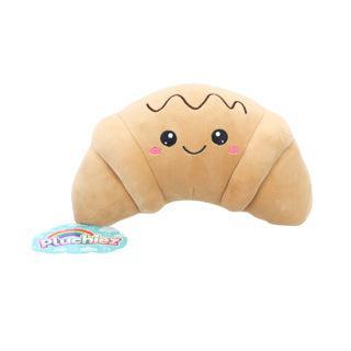 Pluchiez Pluche Banket 3