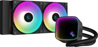 DeepCool LS520 SE - thumbnail