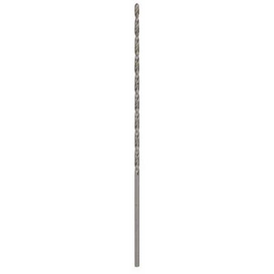 Bosch Accessories 2608596808 HSS Metaal-spiraalboor 1.5 mm Gezamenlijke lengte 70 mm Geslepen DIN 340 Cilinderschacht 5 stuk(s) Bosch Accessories 2608596808 HSS Metaal-spiraalboor 1.5 mm Gezamenlijke lengte 70 mm Geslepen DIN 340 Cilinderschacht 5 stuk(s)