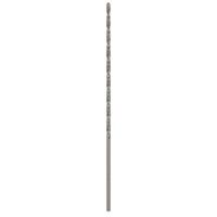 Bosch Accessoires Metaalboren HSS-G, DIN 340 1,5 x 45 x 70 mm 5st - 2608596808 - thumbnail