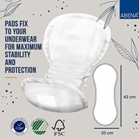 Abena Kraamverband - thumbnail