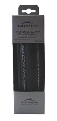 Vredestein - freccia 700x28c