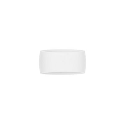 Lyora WandlampPezzo wit - 9540409