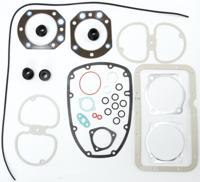 ATHENA Motor pakkingset gasket set engine r60/6 r75/6 r90/6 69-76 - thumbnail