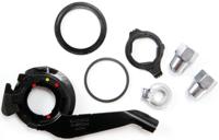 SHIMANO toebehoren "cj-s7000-8" shim.acc.f.igh alf. 8sp cjs7000 6r/6l - thumbnail