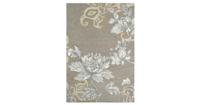 Wedgwood - Fabled Floral Grey 37504 - 120x180 cm Vloerkleed - thumbnail