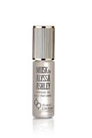 Alyssa Ashley parfum olie musk 7.5ml unisex - thumbnail