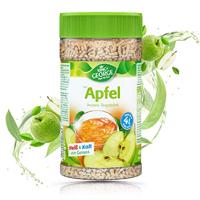 King George teegetränk apfel (12x 400g) - thumbnail