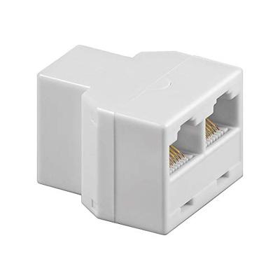 Goobay 93056 ISDN T-adapter