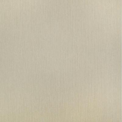 Hohenberger Yuuma behang met vervaagde strepen - 27770Y