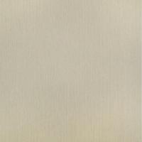 Hohenberger Yuuma behang met vervaagde strepen - 27770Y - thumbnail