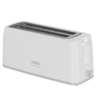 Broodrooster Solac TL5421 1200 W - thumbnail