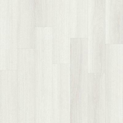 Moduleo Roots 55 - Glyde Oak 22126 (Plak PVC)