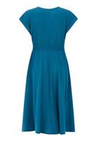 Protest PRTNieve Strandjurk Dames S/36 - thumbnail