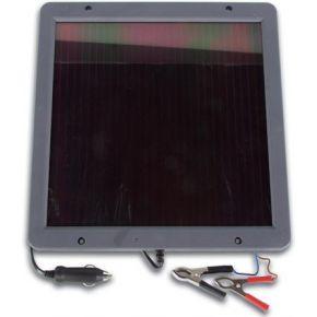 Velleman SOL6N batterij-oplader