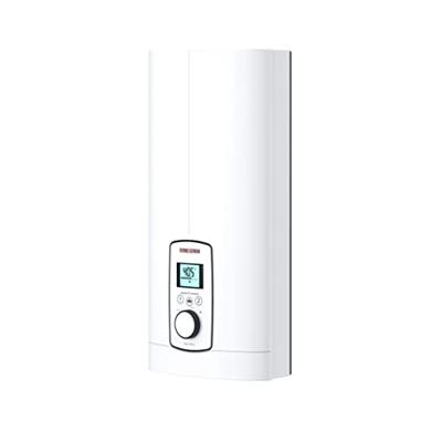 Stiebel Eltron 236740 DEL 27 Plus Doorstroomboiler A (A+ - F) Elektronisch 27 kW
