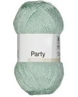 Party Breigaren - Groen - thumbnail
