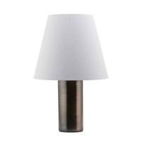 House Doctor tafellamp Bakora - thumbnail