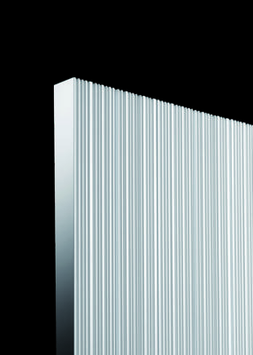 Vasco Bryce v75 radiator 450x1800 mm as=0066 1555w wit s600 328045180mb0900 Vasco Bryce v75 radiator 450x1800 mm as=0066 1555w wit s600 328045180mb0900