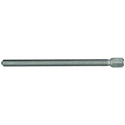 Gedore Spindel sw 22 G1/2" 250 MM - 1084631 Gedore Spindel sw 22 G1/2" 250 MM - 1084631