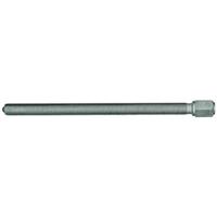 Gedore Spindel sw 22 G1/2" 250 MM - 1084631 - thumbnail