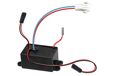 sera Inverter voor geïntegreerde UVC - UVC-Xtreme 800+1200 (reserveonderdeel) - voor Sera UVC-Xtreme 800 voor Sera UVC-Xtreme 1200