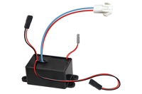 sera Inverter voor geïntegreerde UVC - UVC-Xtreme 800+1200 (reserveonderdeel) - voor Sera UVC-Xtreme 800 voor Sera UVC-Xtreme 1200 - thumbnail