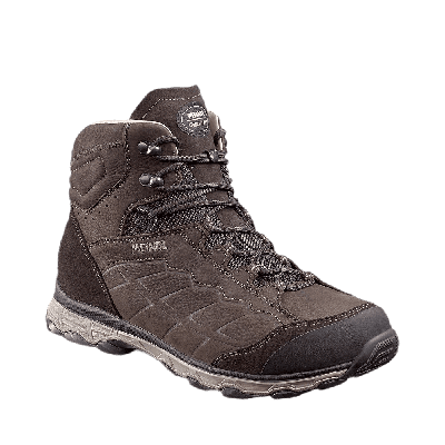 Meindl Tramin Wandelschoen Meindl Tramin Wandelschoen