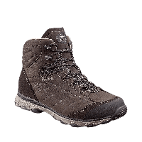 Meindl Tramin Wandelschoen - thumbnail