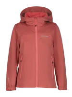 Icepeak Kleve Jr Jas - thumbnail