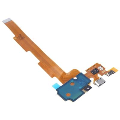 Poort Flex oplaadkabel voor tegenstander A51