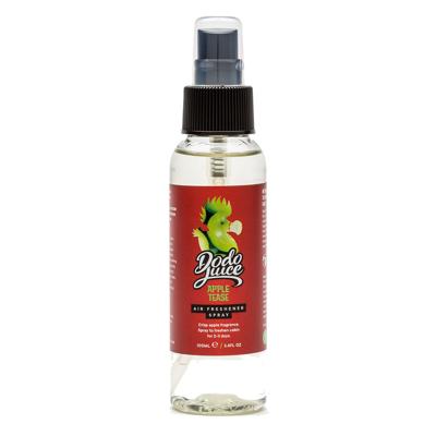 Dodo Juice - Apple Tease - 100ml - Luchtverfrisser