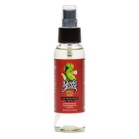 Dodo Juice - Apple Tease - 100ml - Luchtverfrisser - thumbnail