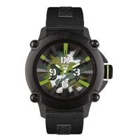 ENE Heren Horloge Quartz 51MM 640000108 - thumbnail