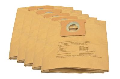 Perfectmate Stofzak VAC23-026 - VAC23-026