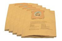 Perfectmate Stofzak VAC23-026 - VAC23-026 - thumbnail