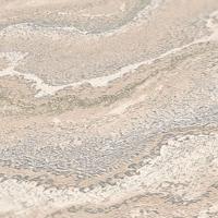 Livingwalls Stories of Life - Creme - Steen - 396596 - thumbnail