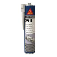 Sikaflex® 291i 300ml - Bruin - thumbnail