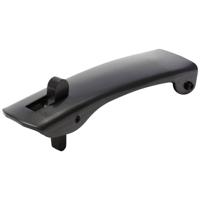 Hazet 9033-8-06/5 9033-8-06/5 Bedieningshendel 1 stuk(s) - thumbnail