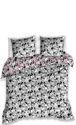 Looney Toones Dekbedovertrek Sylvester 140 x 200 cm Looney Toones Dekbedovertrek Sylvester 140 x 200 cm