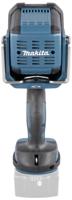 Makita ledlamp 14,4/18v - deadml812 - thumbnail