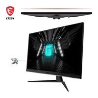 MSI G2712F 27 Full HD IPS 180Hz Gaming Monitor - thumbnail