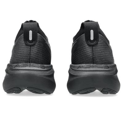 ASICS GEL-Nimbus 27 Dames ASICS GEL-Nimbus 27 Dames