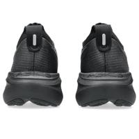 ASICS GEL-Nimbus 27 Dames - thumbnail