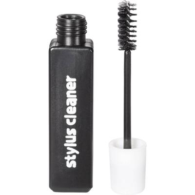 Analogis Stylus Cleaner Naaldreiniger 20 ml Analogis Stylus Cleaner Naaldreiniger 20 ml