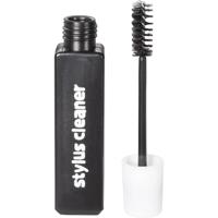 Analogis Stylus Cleaner Naaldreiniger 20 ml - thumbnail