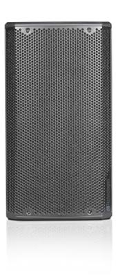 dBTechnologies Opera 10 Actieve speaker 10 inch