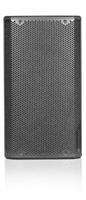 dBTechnologies Opera 10 Actieve speaker 10 inch - thumbnail