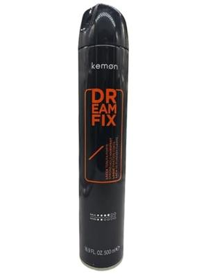 Kemon Dream Fix 500ml
